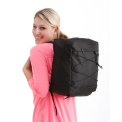 FISCHER Fahrrad Tasche Gepäckträger 3fach, Fahrradkorb/-tasche -HPP Computer Geschaft FISCHER Fahrrad Tasche Gep cktr ger 3fach Fahrradkorb tasche@@1ezfn009 5