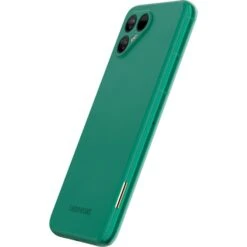 Fairphone 4 256GB, Handy -HPP Computer Geschaft Fairphone 4 256GB Handy@@1788973 4