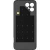 Fairphone 4 Back Cover, Abdeckung