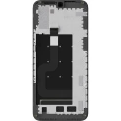Fairphone 4 Display, Display-Modul -HPP Computer Geschaft Fairphone 4 Display Display Modul@@1810462 1