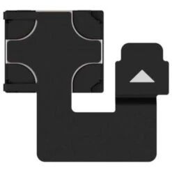 Fairphone 4 Hörmuschel, Lautsprechermodul -HPP Computer Geschaft Fairphone 4 H rmuschel Lautsprechermodul@@1813031 1