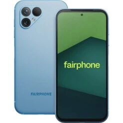 Fairphone 5 256GB, Handy