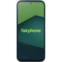 Fairphone 5 256GB, Handy -HPP Computer Geschaft Fairphone 5 256GB Handy@@100005463 2