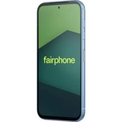 Fairphone 5 256GB, Handy -HPP Computer Geschaft Fairphone 5 256GB Handy@@100005463 3