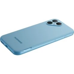 Fairphone 5 256GB, Handy -HPP Computer Geschaft Fairphone 5 256GB Handy@@100005463 6