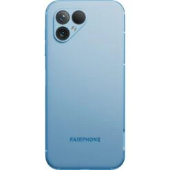 Fairphone 5 256GB, Handy -HPP Computer Geschaft Fairphone 5 256GB Handy@@100005463 8