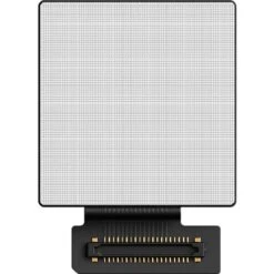 Fairphone 5 Frontkamera, Kameramodul -HPP Computer Geschaft Fairphone 5 Frontkamera Kameramodul@@100021052 1