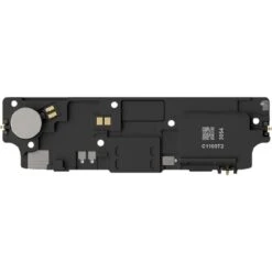 Fairphone 5 Lautsprecher, Lautsprechermodul 3 Fairphone 5 Lautsprecher, Lautsprechermodul -HPP Computer Geschaft Fairphone 5 Lautsprecher Lautsprechermodul@@100021088 1