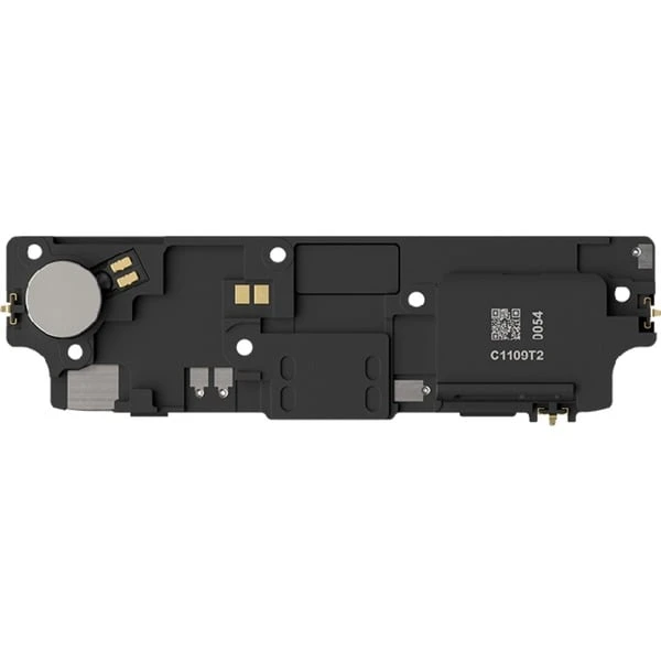 Fairphone 5 Lautsprecher, Lautsprechermodul 2 Fairphone 5 Lautsprecher, Lautsprechermodul – Bild 2