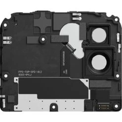 Fairphone 5 Top-Einheit, Modul -HPP Computer Geschaft Fairphone 5 Top Einheit Modul@@100021045 1