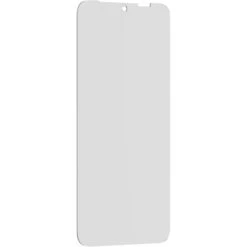 Fairphone Displayschutz, Schutzfolie