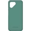 Fairphone Softcase Schutzhülle, Handyhülle