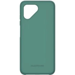 Fairphone Softcase Schutzhülle, Handyhülle