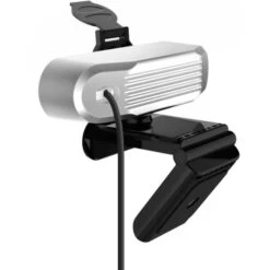 Foscam W21, Webcam -HPP Computer Geschaft Foscam W21 Webcam@@1684516 2