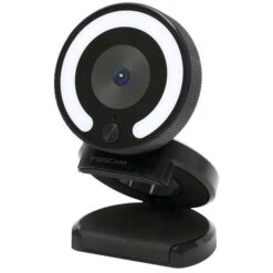 Foscam W28, Webcam -HPP Computer Geschaft Foscam W28 Webcam@@1860977 2