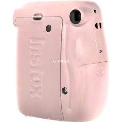 Fujifilm Instax Mini 11 Bundle, Sofortbildkamera -HPP Computer Geschaft Fujifilm instax Mini 11 Bundle Sofortbildkamera@@1918518 2