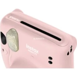 Fujifilm Instax Mini 11 Bundle, Sofortbildkamera -HPP Computer Geschaft Fujifilm instax Mini 11 Bundle Sofortbildkamera@@1918518 3