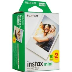 Fujifilm Instax Mini 11 Bundle, Sofortbildkamera -HPP Computer Geschaft Fujifilm instax Mini 11 Bundle Sofortbildkamera@@1918518 4