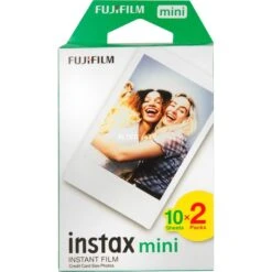 Fujifilm Instax Mini 11 Bundle, Sofortbildkamera -HPP Computer Geschaft Fujifilm instax Mini 11 Bundle Sofortbildkamera@@1918518 5