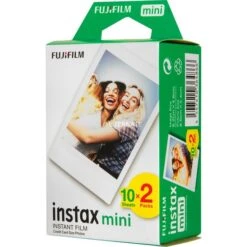 Fujifilm Instax Mini 11 Bundle, Sofortbildkamera -HPP Computer Geschaft Fujifilm instax Mini 11 Bundle Sofortbildkamera@@1918518 6