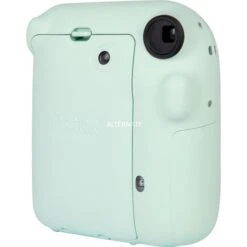Fujifilm Instax Mini 12, Sofortbildkamera -HPP Computer Geschaft Fujifilm instax mini 12 Sofortbildkamera@@1905217 3