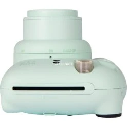 Fujifilm Instax Mini 12, Sofortbildkamera -HPP Computer Geschaft Fujifilm instax mini 12 Sofortbildkamera@@1905217 4
