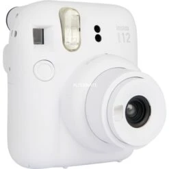 Fujifilm Instax Mini, Sofortbildkamera