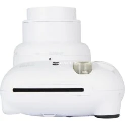 Fujifilm Instax Mini, Sofortbildkamera -HPP Computer Geschaft Fujifilm instax mini Sofortbildkamera@@1905227 4