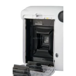 Fujifilm Instax Mini, Sofortbildkamera -HPP Computer Geschaft Fujifilm instax mini Sofortbildkamera@@1905227 5