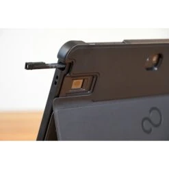 Fujitsu AES Pen, Eingabestift -HPP Computer Geschaft Fujitsu AES Pen Eingabestift@@1869618 2