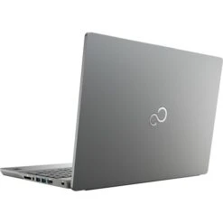 Fujitsu CELSIUS H5511 (VFY:H551EWC51MDE), Notebook -HPP Computer Geschaft Fujitsu CELSIUS H5511 VFY H551EWC51MDE Notebook@@1863220 4