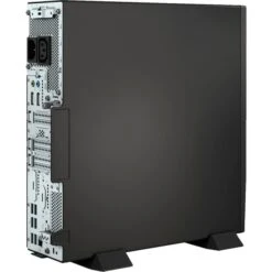 Fujitsu ESPRIMO D7012 (VFY:D712EPC72MIN), PC-System -HPP Computer Geschaft Fujitsu ESPRIMO D7012 VFY D712EPC72MIN PC System@@1894188 2