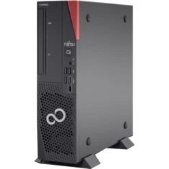 Fujitsu ESPRIMO D9010 (VFY:D9010P17AMIN), PC-System -HPP Computer Geschaft Fujitsu ESPRIMO D9010 VFY D9010P17AMIN PC System@@1801481 2