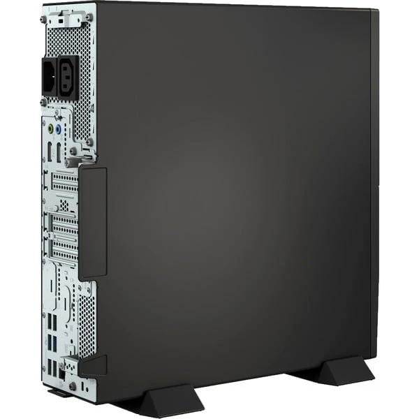 Fujitsu ESPRIMO D9012 (VFY:D912EPC72MIN), PC-System 3 Fujitsu ESPRIMO D9012 (VFY:D912EPC72MIN), PC-System – Bild 3