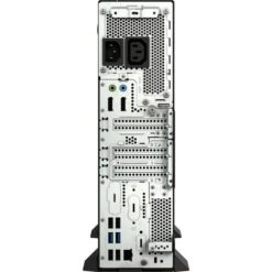 Fujitsu ESPRIMO D9012 (VFY:D912EPC72MIN), PC-System 7 Fujitsu ESPRIMO D9012 (VFY:D912EPC72MIN), PC-System -HPP Computer Geschaft Fujitsu ESPRIMO D9012 VFY D912EPC72MIN PC System@@1894197 3