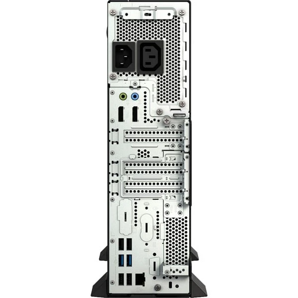 Fujitsu ESPRIMO D9012 (VFY:D912EPC72MIN), PC-System 4 Fujitsu ESPRIMO D9012 (VFY:D912EPC72MIN), PC-System – Bild 4