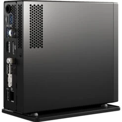 Fujitsu ESPRIMO G6012 (VFY:G612EPC30MIN), Mini-PC -HPP Computer Geschaft Fujitsu ESPRIMO G6012 VFY G612EPC30MIN Mini PC@@1873823 2