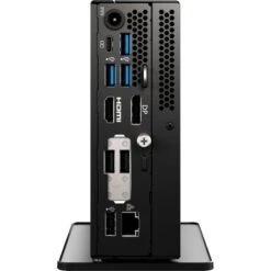 Fujitsu ESPRIMO G6012 (VFY:G612EPC30MIN), Mini-PC -HPP Computer Geschaft Fujitsu ESPRIMO G6012 VFY G612EPC30MIN Mini PC@@1873823 3