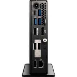 Fujitsu ESPRIMO G6012 (VFY:G612EPC50MIN), Mini-PC 7 Fujitsu ESPRIMO G6012 (VFY:G612EPC50MIN), Mini-PC -HPP Computer Geschaft Fujitsu ESPRIMO G6012 VFY G612EPC50MIN Mini PC@@1873824 3