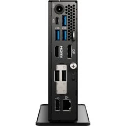 Fujitsu ESPRIMO G6012 (VFY:G612EPC51MIN), Mini-PC -HPP Computer Geschaft Fujitsu ESPRIMO G6012 VFY G612EPC51MIN Mini PC@@1894200 3