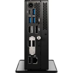 Fujitsu ESPRIMO G6012 (VFY:G612EPH51MIN), Mini-PC -HPP Computer Geschaft Fujitsu ESPRIMO G6012 VFY G612EPH51MIN Mini PC@@1894203 3