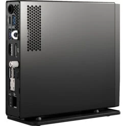 Fujitsu ESPRIMO G9012 (VFY:G912EPC51MIN), Mini-PC -HPP Computer Geschaft Fujitsu ESPRIMO G9012 VFY G912EPC51MIN Mini PC@@1894209 2