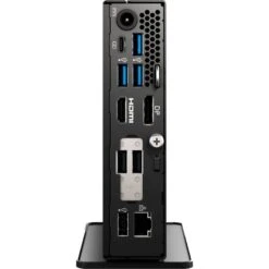 Fujitsu ESPRIMO G9012 (VFY:G912EPC51MIN), Mini-PC -HPP Computer Geschaft Fujitsu ESPRIMO G9012 VFY G912EPC51MIN Mini PC@@1894209 3