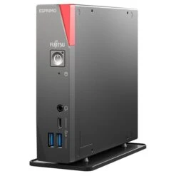 Fujitsu ESPRIMO G9012 (VFY:G912EPC71MIN), Mini-PC -HPP Computer Geschaft Fujitsu ESPRIMO G9012 VFY G912EPC71MIN Mini PC@@1894208 2