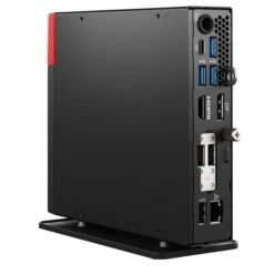 Fujitsu ESPRIMO G9012 (VFY:G912EPC71MIN), Mini-PC -HPP Computer Geschaft Fujitsu ESPRIMO G9012 VFY G912EPC71MIN Mini PC@@1894208 5