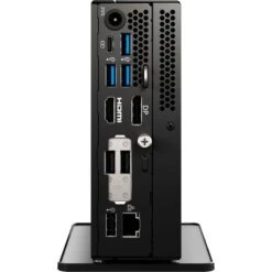 Fujitsu ESPRIMO G9012 (VFY:G912EPH51MIN), Mini-PC -HPP Computer Geschaft Fujitsu ESPRIMO G9012 VFY G912EPH51MIN Mini PC@@1894212 3