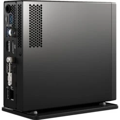 Fujitsu ESPRIMO G9012 (VFY:G912EPH71MIN), Mini-PC -HPP Computer Geschaft Fujitsu ESPRIMO G9012 VFY G912EPH71MIN Mini PC@@1894213 2