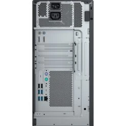 Fujitsu ESPRIMO P6012 (VFY:P612EPC52MIN), PC-System -HPP Computer Geschaft Fujitsu ESPRIMO P6012 VFY P612EPC52MIN PC System@@1873822 2