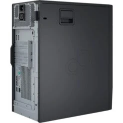 Fujitsu ESPRIMO P6012 (VFY:P612EPC52MIN), PC-System -HPP Computer Geschaft Fujitsu ESPRIMO P6012 VFY P612EPC52MIN PC System@@1873822 3
