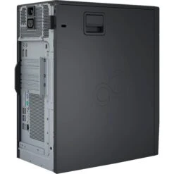 Fujitsu ESPRIMO P7012 (VFY:P712EPC50MIN), PC-System -HPP Computer Geschaft Fujitsu ESPRIMO P7012 VFY P712EPC50MIN PC System@@1894182 2
